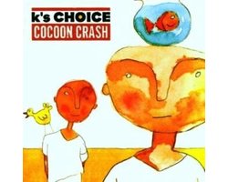 Cocoon Crash