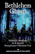 Bethlehem Ghosts