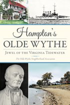 Hampton's Olde Wythe