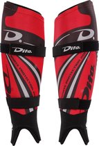 Dita Shinguard Ortho Plus - Large - Multi