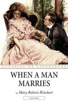 When a Man Marries