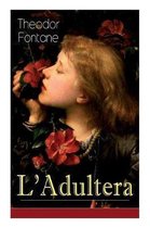L'Adultera