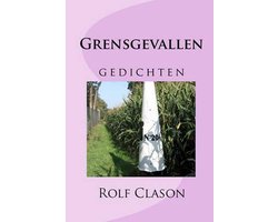 Grensgevallen