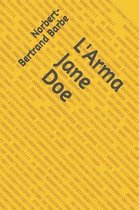 L'Arma Jane Doe