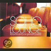 Soho Lounge [Buddha Lounge]