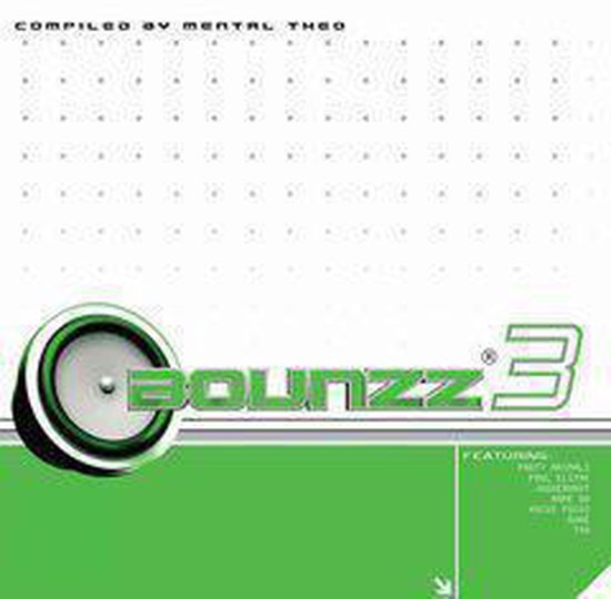 Bounzz 3