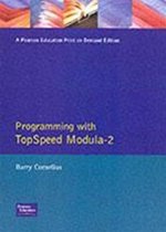 Programming With Topspeed Modula-2
