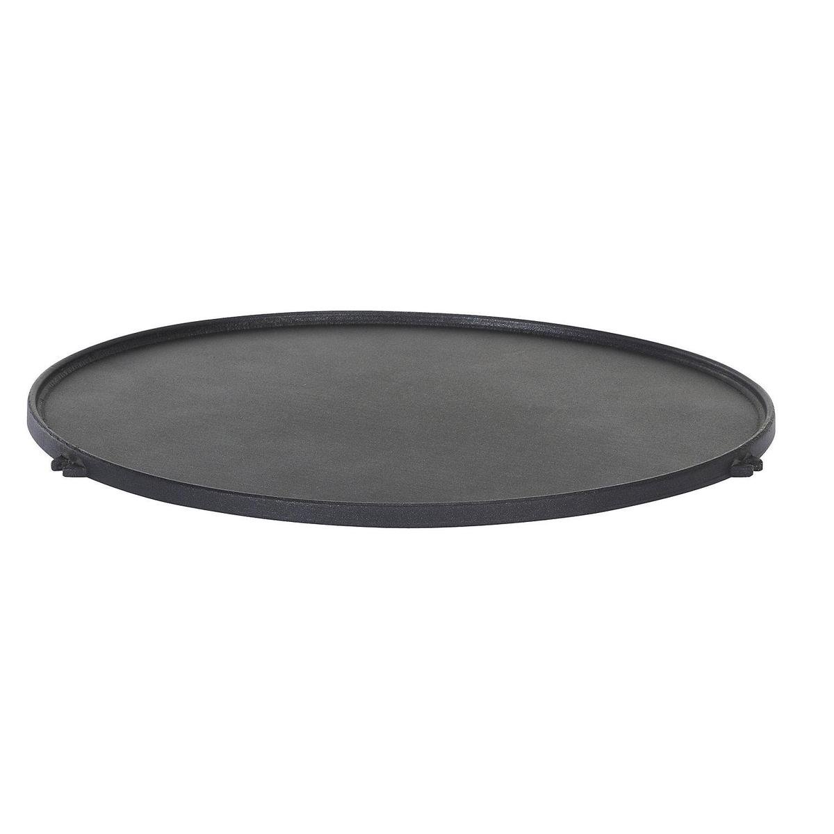 Campingaz Party Grill 400 CV Camping kooktoestel 1pits 2000 Watt bol