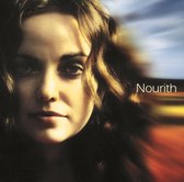 Nourith