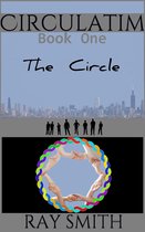 Circulatim 2 - Circulatim: Book One - The Circle
