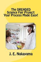 The Dreaded Science Fair Project