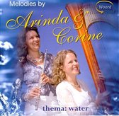 Melodies by …. Thema: Water