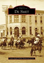 Images of America - De Smet