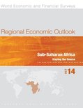 Regional Economic Outlook, October 2014