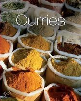 Perfect - Curries