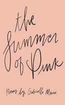Summer of Pink