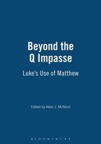 Beyond the Q Impasse