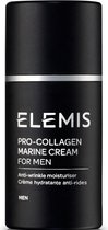 Elemis Tfm Pro-Collagen Marine Cream