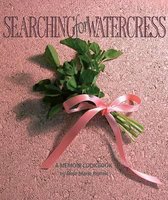 Searching for Watercress