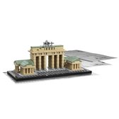 LEGO Architecture Brandenburger Tor - 21011