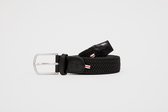 La Boucle belt - Riem Originale - London