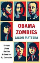 Obama Zombies