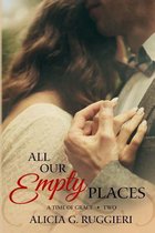 All Our Empty Places