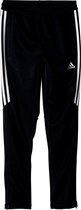 Adidas Performance Trainingsbroek Tiro 17 BK0351