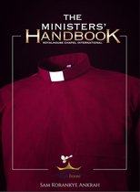 The Ministers’ Handbook