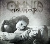 Musick & Poetree