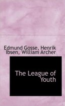 The League of Youth