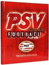 PSV Vriendenboekje