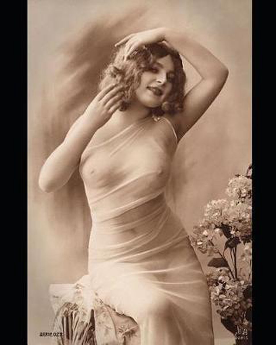 I Am Enough van Camilla Starfire