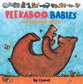 Peekaboo Babies