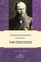 Food For Thought - The Crocodile