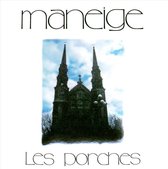 Les Porches