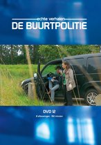Buurtpolitie - Deel 12  (DVD)