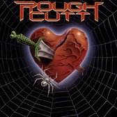 Rough Cutt