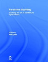 Persistent Modelling