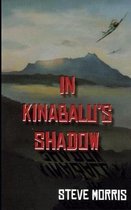 In Kinabalu's Shadow