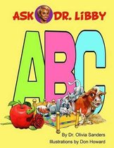 Ask Dr. Libby