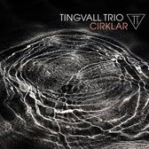 Cirklar (Vinyl)