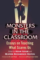Monsters in the Classroom