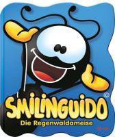 Smilinguido - Gelb ist in!