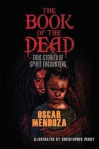 The Book of the Dead