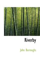 Riverby