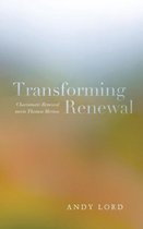 Transforming Renewal