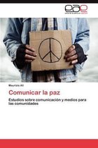 Comunicar La Paz