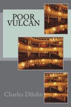 Poor Vulcan
