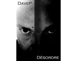 Désordre